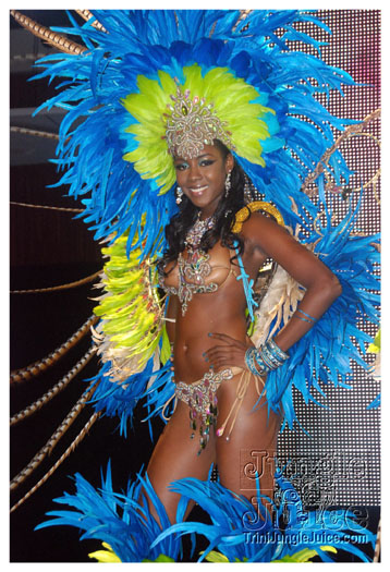 explosion_band_launch_2012_sep4-048