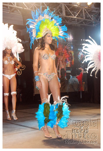 explosion_band_launch_2012_sep4-049