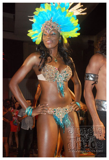 explosion_band_launch_2012_sep4-050