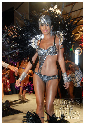 explosion_band_launch_2012_sep4-052