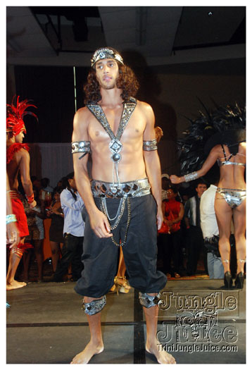 explosion_band_launch_2012_sep4-054