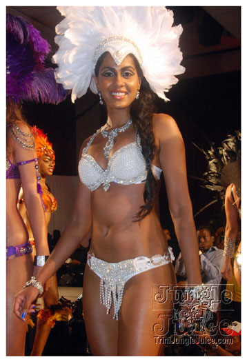 explosion_band_launch_2012_sep4-055