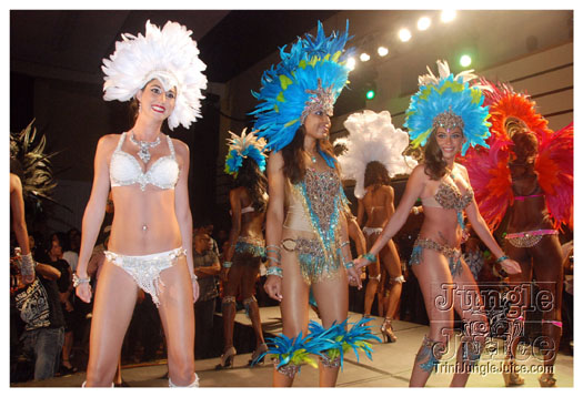 explosion_band_launch_2012_sep4-057