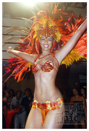 explosion_band_launch_2012_sep4-058