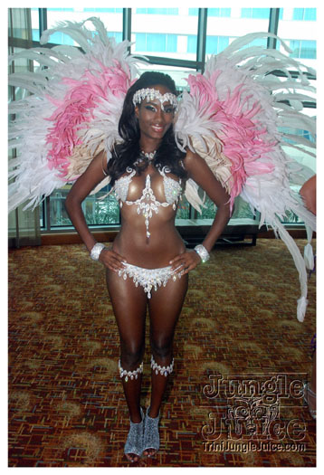 explosion_band_launch_2012_sep4-062