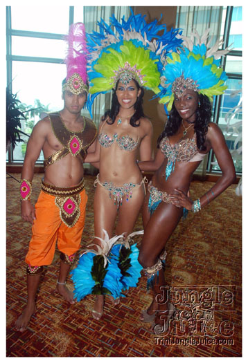 explosion_band_launch_2012_sep4-063