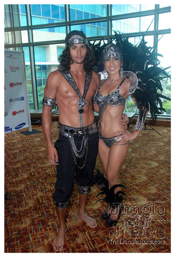 explosion_band_launch_2012_sep4-064