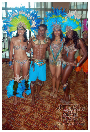 explosion_band_launch_2012_sep4-065