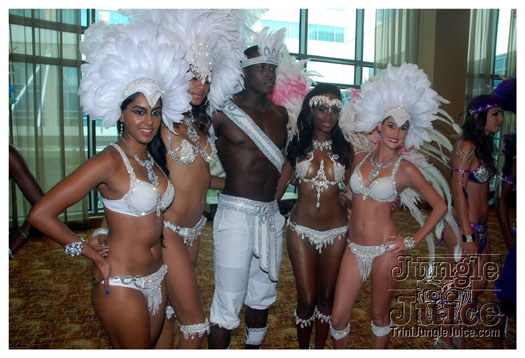 explosion_band_launch_2012_sep4-066