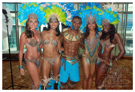 explosion_band_launch_2012_sep4-067