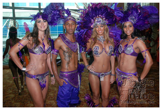 explosion_band_launch_2012_sep4-068