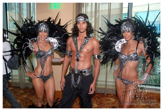 explosion_band_launch_2012_sep4-069