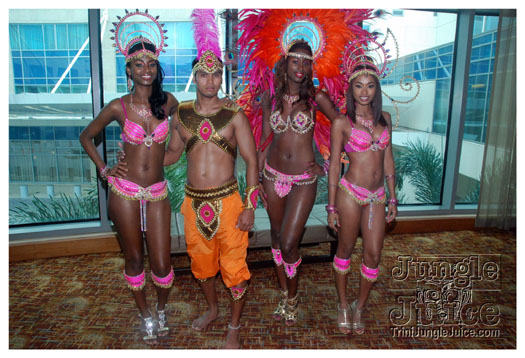 explosion_band_launch_2012_sep4-070