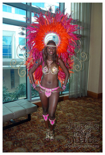 explosion_band_launch_2012_sep4-072