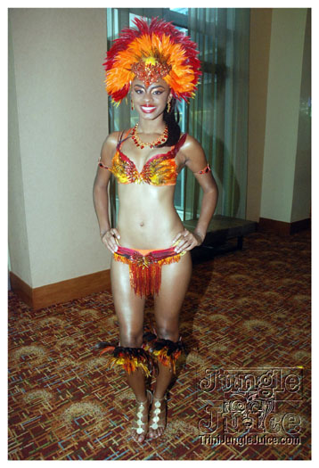 explosion_band_launch_2012_sep4-073