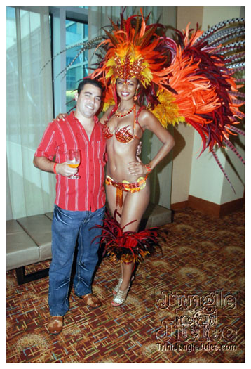 explosion_band_launch_2012_sep4-074