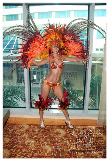 explosion_band_launch_2012_sep4-075