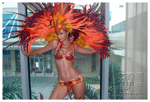 explosion_band_launch_2012_sep4-076