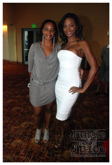 explosion_band_launch_2012_sep4-077