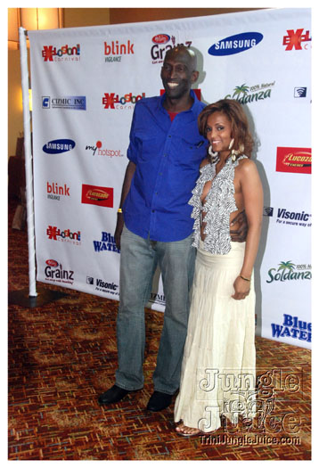 explosion_band_launch_2012_sep4-080