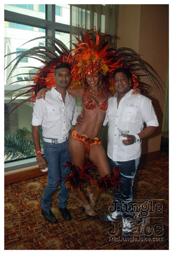 explosion_band_launch_2012_sep4-081