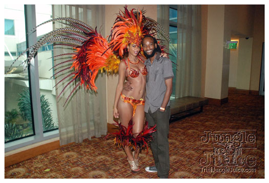 explosion_band_launch_2012_sep4-082