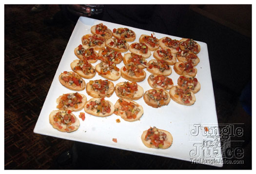 explosion_band_launch_2012_sep4-084