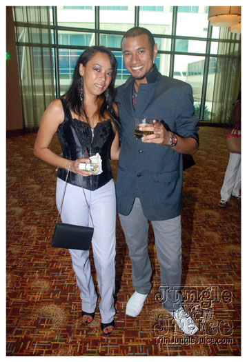 explosion_band_launch_2012_sep4-087