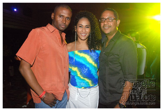 explosion_band_launch_2012_sep4-098