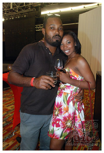 explosion_band_launch_2012_sep4-100