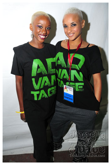 eyes_wide_shut_2011-002