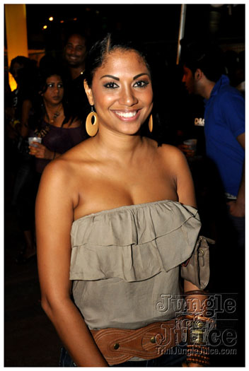 eyes_wide_shut_2011-003