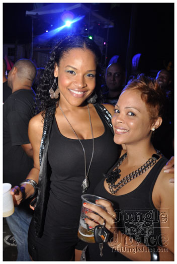 eyes_wide_shut_2011-006