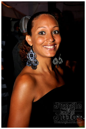 eyes_wide_shut_2011-009