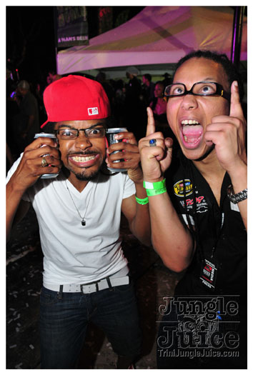 eyes_wide_shut_2011-010