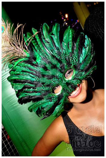 eyes_wide_shut_2011-016