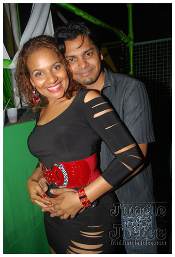 eyes_wide_shut_2011-017