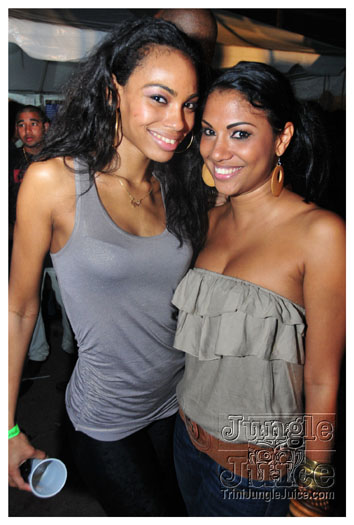 eyes_wide_shut_2011-019