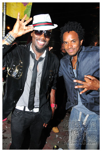 eyes_wide_shut_2011-020