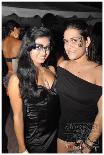 eyes_wide_shut_2011-024