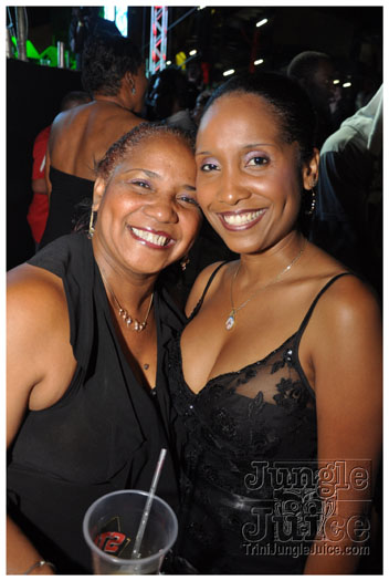 eyes_wide_shut_2011-026