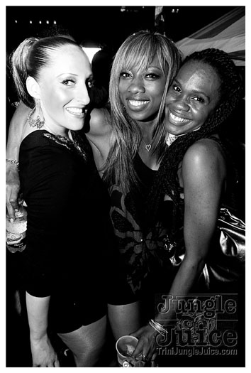 eyes_wide_shut_2011-031