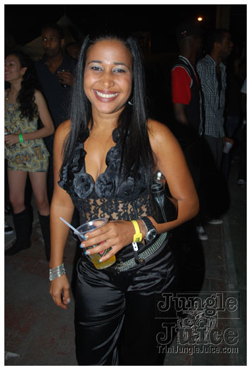 eyes_wide_shut_2011-035