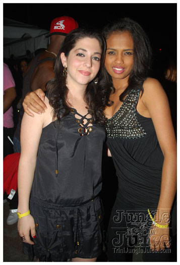 eyes_wide_shut_2011-038