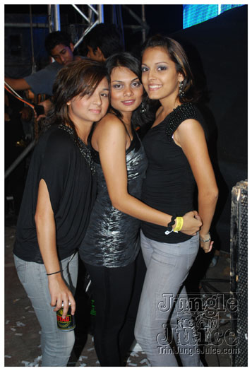 eyes_wide_shut_2011-043