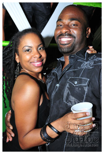 eyes_wide_shut_2011-046