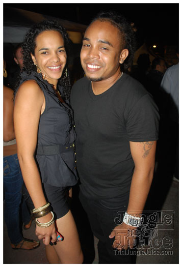 eyes_wide_shut_2011-054