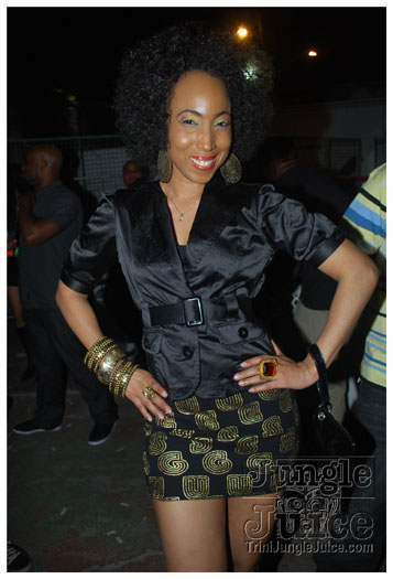 eyes_wide_shut_2011-056