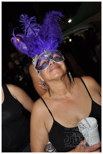 eyes_wide_shut_2011-057