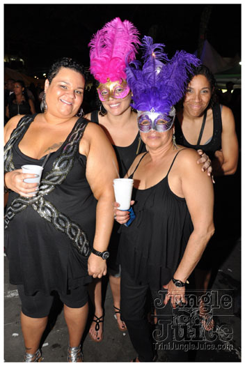 eyes_wide_shut_2011-058